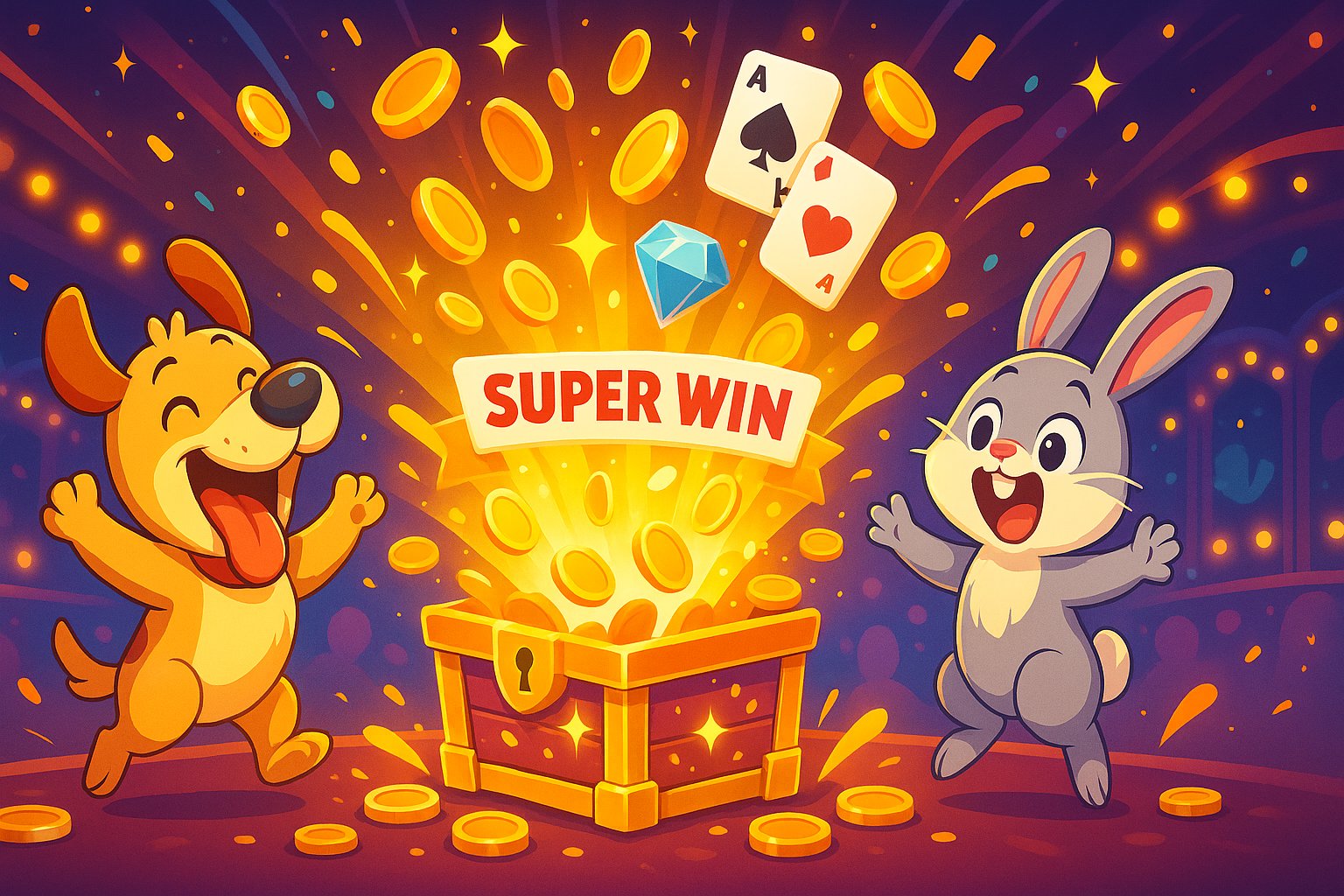 BurmeseBet Esports CS2 Valorant ပြိုင်ပွဲ Betting MMK ဖြင့်ကစားနိုင်မှု