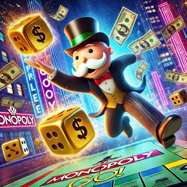 Online Slots ဂိမ်းများ – Gates of Olympus နှင့် Pragmatic Play hot slots