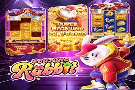 burmesebet Casino mobile app တွင် ကစားနည်း step by step