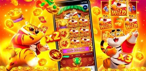 VIP Gold Crown – burmesebet exclusive VIP tier awards ceremony