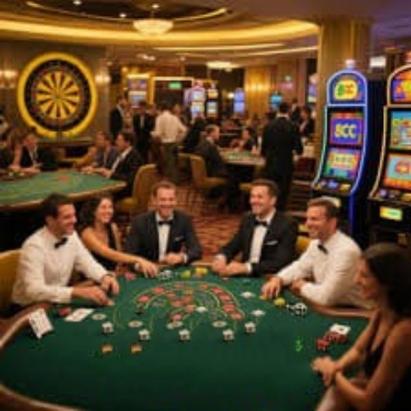 burmesebet Sportsbook – Myanmar National League လောင်းကစား