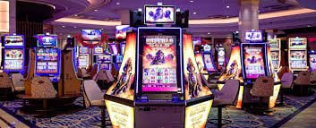BurmeseBet Live Casino Baccarat ဂိမ်း