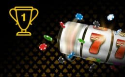 burmesebet mobile Sportsbook တွင် လောင်းကြေးထည့်နည်း