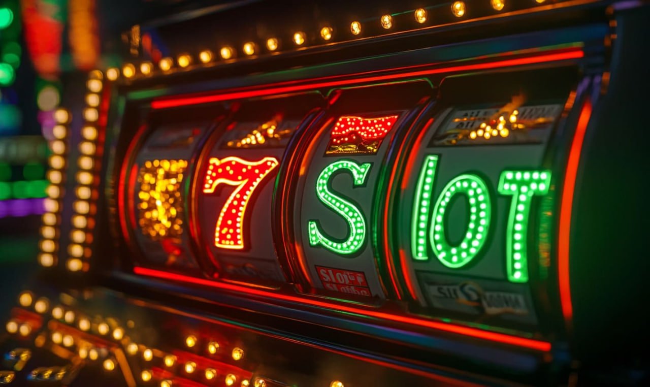 Baccarat Live Casino table – Evolution Gaming ဂိမ်းအချက်အလက်