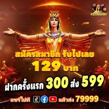 BurmeseBet ငွေထုတ် Wave Money KBZPay AYA Pay MMK မြန်ဆန်လုံခြုံမှု