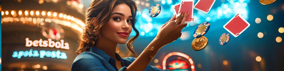 burmesebet Mobile APP – Android နှင့် iOS