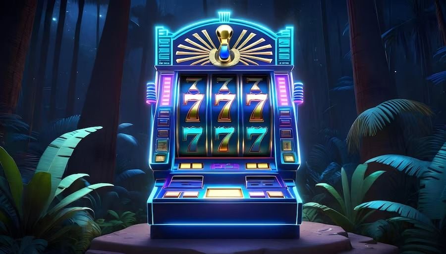 Live Casino – Baccarat၊ Roulette၊ Blackjack