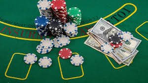 BurmeseBet ပလက်ဖောင်း VIP နှင့် Bonus အစီအစဉ်များ
